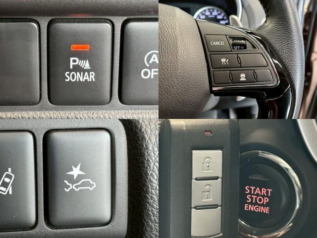 Ref:AUX-24406563 MITSUBISHI ECLIPSE CROSS 2019 6 Ref:AUX-24406563 MITSUBISHI ECLIPSE CROSS 2019 - Image 6