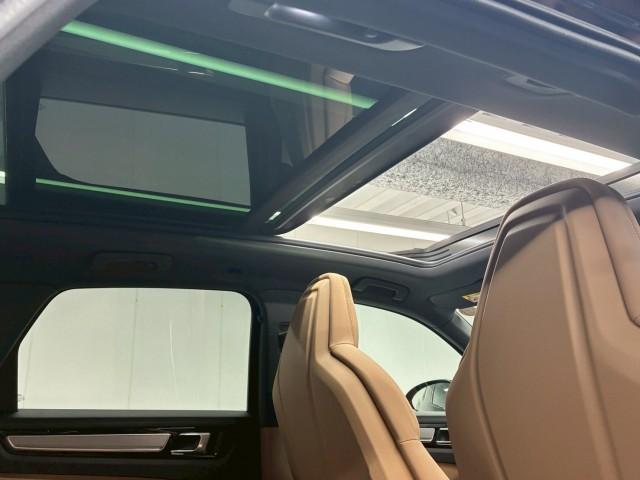 Ref:AUX-24406576 PORSCHE CAYENNE 2022 2 Ref:AUX-24406576 PORSCHE CAYENNE 2022 - Image 2