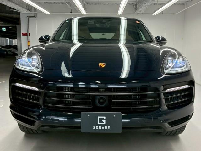 Ref:AUX-24406576 PORSCHE CAYENNE 2022 16 Ref:AUX-24406576 PORSCHE CAYENNE 2022 - Image 16