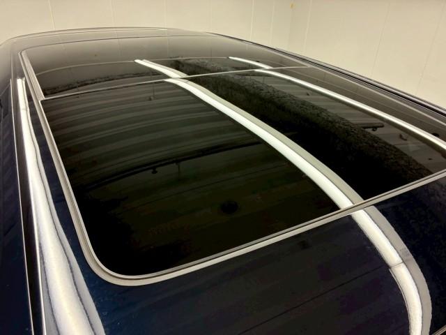 Ref:AUX-24406576 PORSCHE CAYENNE 2022 18 Ref:AUX-24406576 PORSCHE CAYENNE 2022 - Image 18