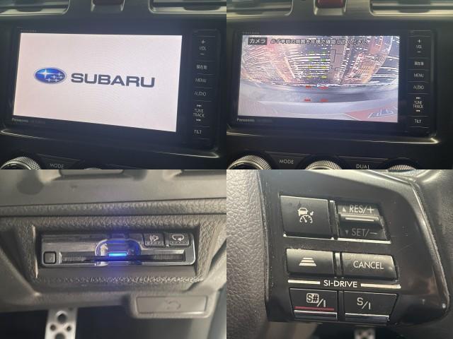 Ref:AUX-24406579 SUBARU FORESTER 2014 5 Ref:AUX-24406579 SUBARU FORESTER 2014 - Image 5