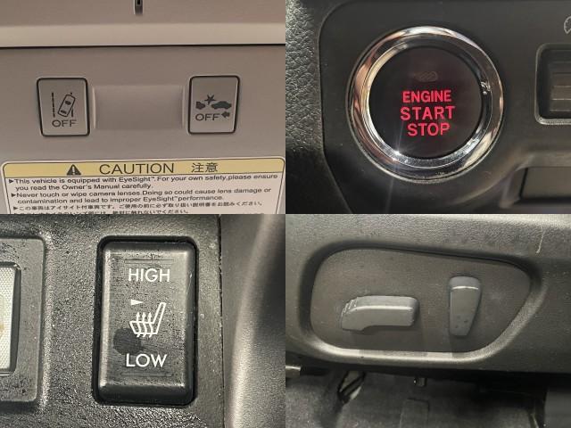 Ref:AUX-24406579 SUBARU FORESTER 2014 6 Ref:AUX-24406579 SUBARU FORESTER 2014 - Image 6