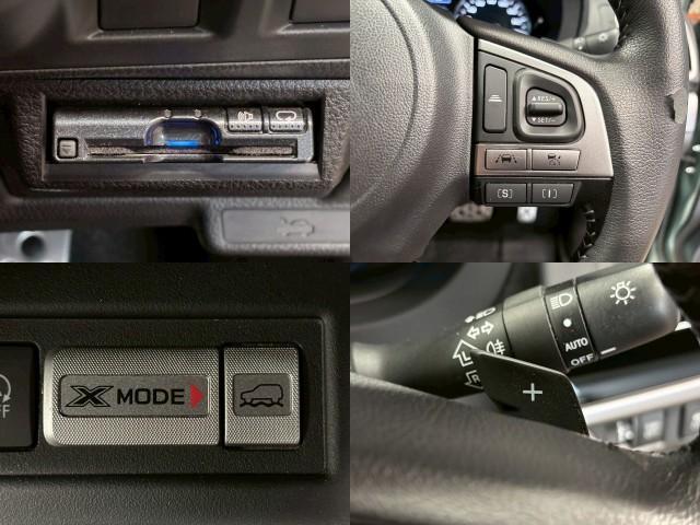 Ref:AUX-24406590 SUBARU FORESTER 2016 6 Ref:AUX-24406590 SUBARU FORESTER 2016 - Image 6
