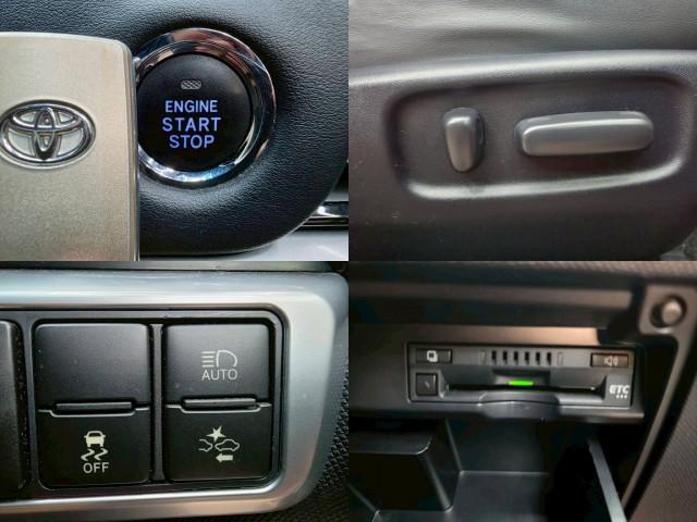 Ref:AUX-24406606 TOYOTA ESTIMA 2017 6 Ref:AUX-24406606 TOYOTA ESTIMA 2017 - Image 6