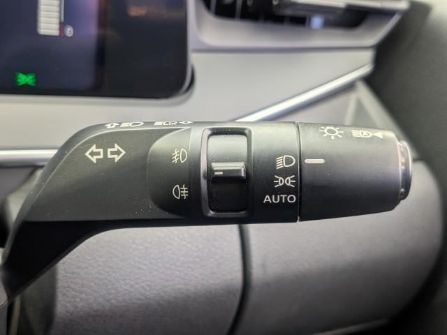 Ref:AUX-24406630 NISSAN NOTE 2021 11 Ref:AUX-24406630 NISSAN NOTE 2021 - Image 11