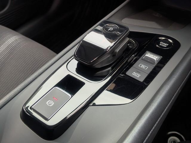 Ref:AUX-24406630 NISSAN NOTE 2021 14 Ref:AUX-24406630 NISSAN NOTE 2021 - Image 14
