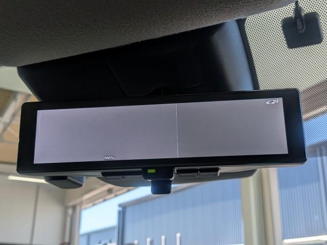 Ref:AUX-24406630 NISSAN NOTE 2021 15 Ref:AUX-24406630 NISSAN NOTE 2021 - Image 15
