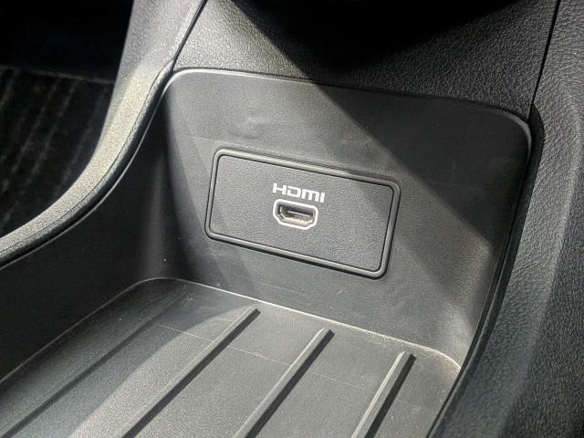 Ref:AUX-24406630 NISSAN NOTE 2021 16 Ref:AUX-24406630 NISSAN NOTE 2021 - Image 16