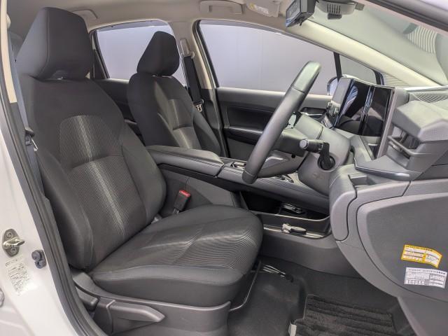 Ref:AUX-24406630 NISSAN NOTE 2021 17 Ref:AUX-24406630 NISSAN NOTE 2021 - Image 17