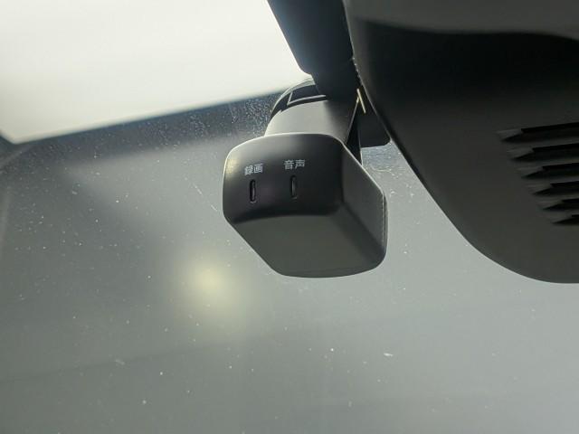 Ref:AUX-24406630 NISSAN NOTE 2021 7 Ref:AUX-24406630 NISSAN NOTE 2021 - Image 7