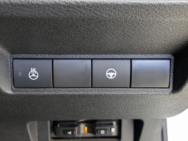 Ref:AUX-24406630 NISSAN NOTE 2021 9 Ref:AUX-24406630 NISSAN NOTE 2021 - Image 9