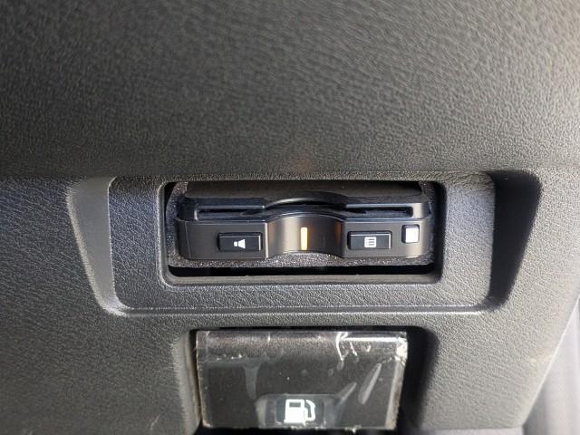 Ref:AUX-24406630 NISSAN NOTE 2021 10 Ref:AUX-24406630 NISSAN NOTE 2021 - Image 10