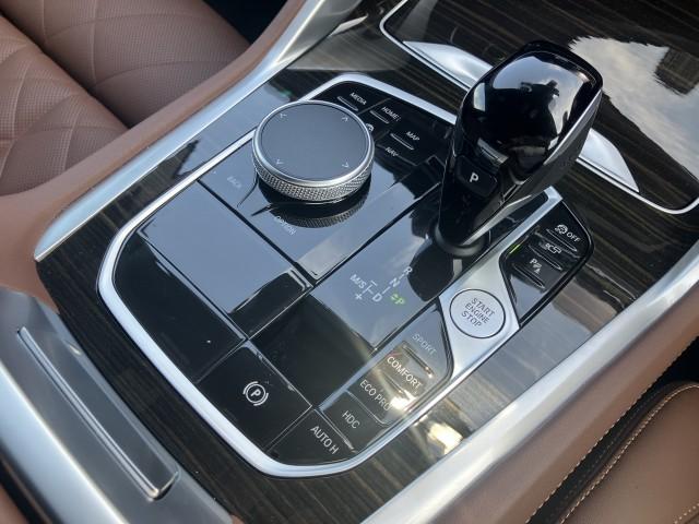 Ref:AUX-24406666 BMW X6 2023 16 Ref:AUX-24406666 BMW X6 2023 - Image 16
