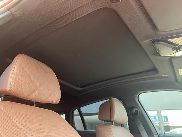Ref:AUX-24406666 BMW X6 2023 17 Ref:AUX-24406666 BMW X6 2023 - Image 17