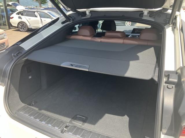Ref:AUX-24406666 BMW X6 2023 19 Ref:AUX-24406666 BMW X6 2023 - Image 19