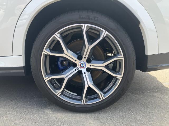 Ref:AUX-24406666 BMW X6 2023 20 Ref:AUX-24406666 BMW X6 2023 - Image 20