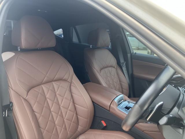 Ref:AUX-24406666 BMW X6 2023 6 Ref:AUX-24406666 BMW X6 2023 - Image 6