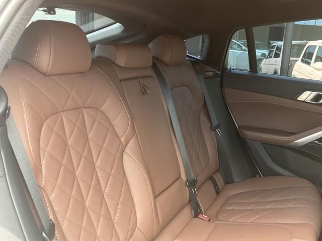 Ref:AUX-24406666 BMW X6 2023 7 Ref:AUX-24406666 BMW X6 2023 - Image 7