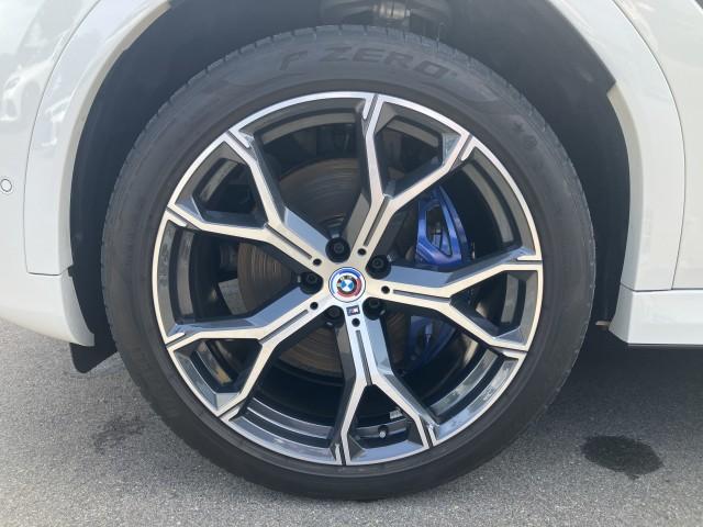 Ref:AUX-24406666 BMW X6 2023 9 Ref:AUX-24406666 BMW X6 2023 - Image 9