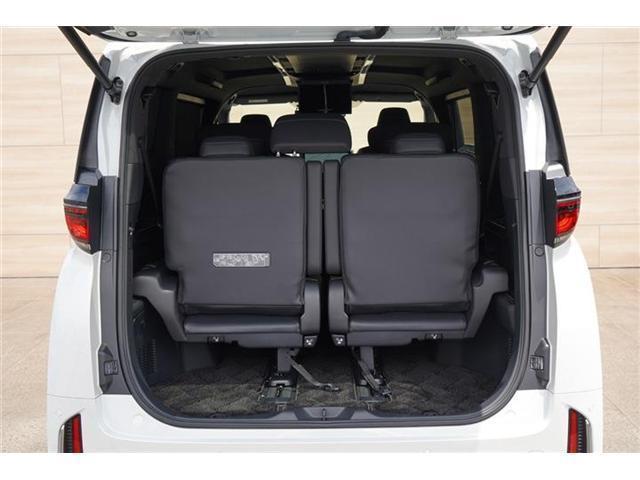 Ref:AUX-24406707 TOYOTA VELLFIRE HYBRID 2024 11 Ref:AUX-24406707 TOYOTA VELLFIRE HYBRID 2024 - Image 11