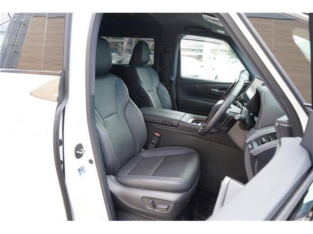 Ref:AUX-24406707 TOYOTA VELLFIRE HYBRID 2024 12 Ref:AUX-24406707 TOYOTA VELLFIRE HYBRID 2024 - Image 12