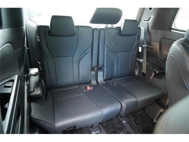 Ref:AUX-24406707 TOYOTA VELLFIRE HYBRID 2024 14 Ref:AUX-24406707 TOYOTA VELLFIRE HYBRID 2024 - Image 14
