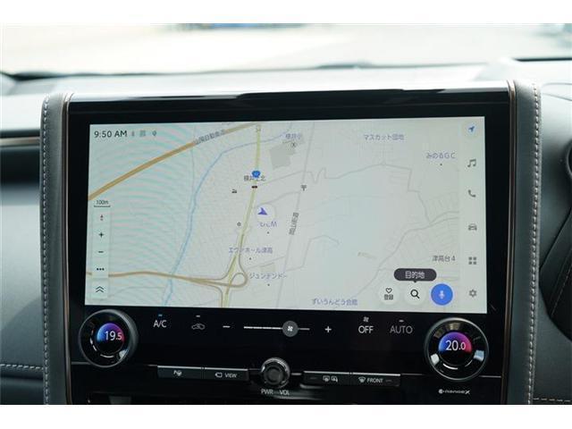 Ref:AUX-24406707 TOYOTA VELLFIRE HYBRID 2024 15 Ref:AUX-24406707 TOYOTA VELLFIRE HYBRID 2024 - Image 15