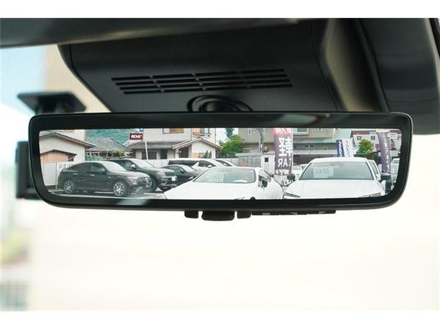 Ref:AUX-24406707 TOYOTA VELLFIRE HYBRID 2024 18 Ref:AUX-24406707 TOYOTA VELLFIRE HYBRID 2024 - Image 18
