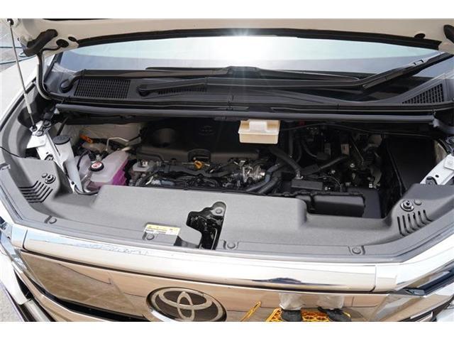 Ref:AUX-24406707 TOYOTA VELLFIRE HYBRID 2024 19 Ref:AUX-24406707 TOYOTA VELLFIRE HYBRID 2024 - Image 19