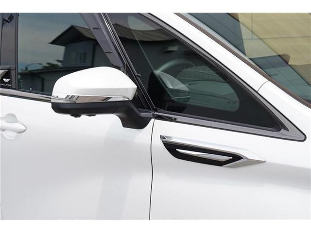 Ref:AUX-24406707 TOYOTA VELLFIRE HYBRID 2024 5 Ref:AUX-24406707 TOYOTA VELLFIRE HYBRID 2024 - Image 5