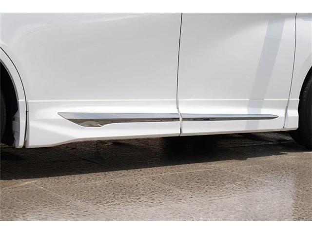 Ref:AUX-24406707 TOYOTA VELLFIRE HYBRID 2024 6 Ref:AUX-24406707 TOYOTA VELLFIRE HYBRID 2024 - Image 6