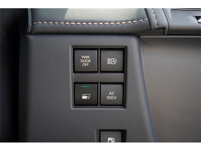 Ref:AUX-24406707 TOYOTA VELLFIRE HYBRID 2024 10 Ref:AUX-24406707 TOYOTA VELLFIRE HYBRID 2024 - Image 10