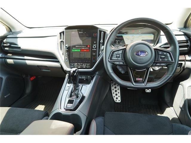 Ref:AUX-24406711 SUBARU LEVORG 2023 2 Ref:AUX-24406711 SUBARU LEVORG 2023 - Image 2