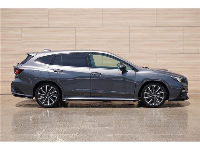 Ref:AUX-24406711 SUBARU LEVORG 2023 11 Ref:AUX-24406711 SUBARU LEVORG 2023 - Image 11