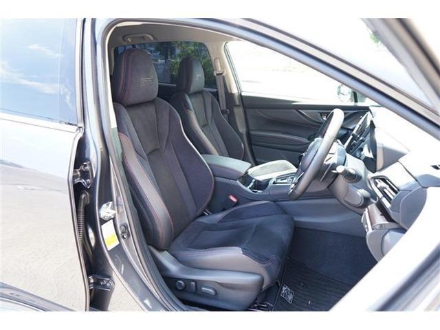 Ref:AUX-24406711 SUBARU LEVORG 2023 12 Ref:AUX-24406711 SUBARU LEVORG 2023 - Image 12