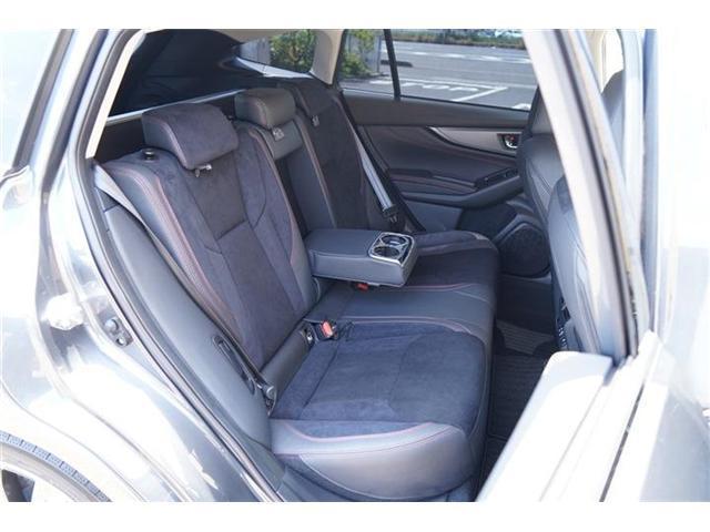 Ref:AUX-24406711 SUBARU LEVORG 2023 13 Ref:AUX-24406711 SUBARU LEVORG 2023 - Image 13