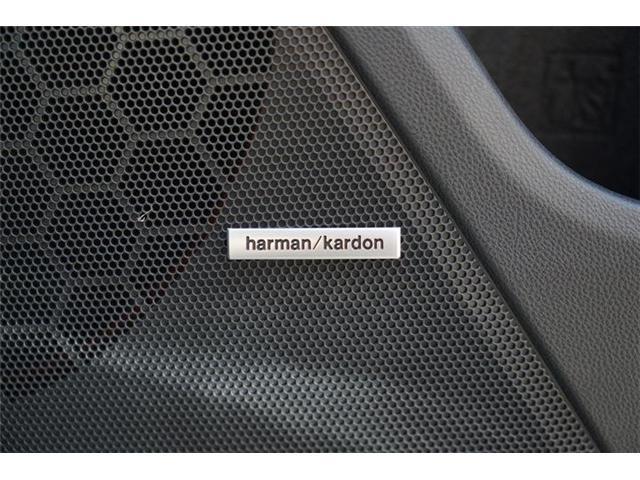 Ref:AUX-24406711 SUBARU LEVORG 2023 15 Ref:AUX-24406711 SUBARU LEVORG 2023 - Image 15