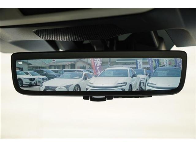 Ref:AUX-24406711 SUBARU LEVORG 2023 17 Ref:AUX-24406711 SUBARU LEVORG 2023 - Image 17