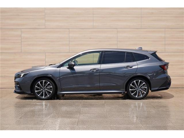 Ref:AUX-24406711 SUBARU LEVORG 2023 19 Ref:AUX-24406711 SUBARU LEVORG 2023 - Image 19