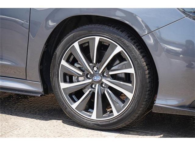 Ref:AUX-24406711 SUBARU LEVORG 2023 20 Ref:AUX-24406711 SUBARU LEVORG 2023 - Image 20