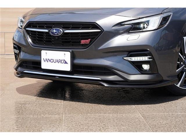 Ref:AUX-24406711 SUBARU LEVORG 2023 3 Ref:AUX-24406711 SUBARU LEVORG 2023 - Image 3