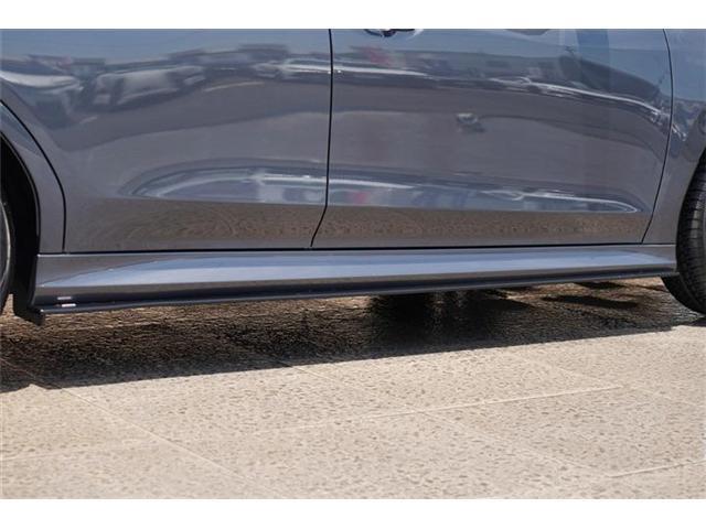 Ref:AUX-24406711 SUBARU LEVORG 2023 4 Ref:AUX-24406711 SUBARU LEVORG 2023 - Image 4