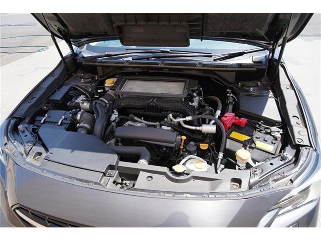 Ref:AUX-24406711 SUBARU LEVORG 2023 5 Ref:AUX-24406711 SUBARU LEVORG 2023 - Image 5