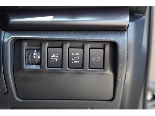Ref:AUX-24406711 SUBARU LEVORG 2023 6 Ref:AUX-24406711 SUBARU LEVORG 2023 - Image 6