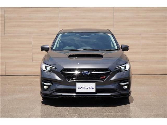Ref:AUX-24406711 SUBARU LEVORG 2023 8 Ref:AUX-24406711 SUBARU LEVORG 2023 - Image 8