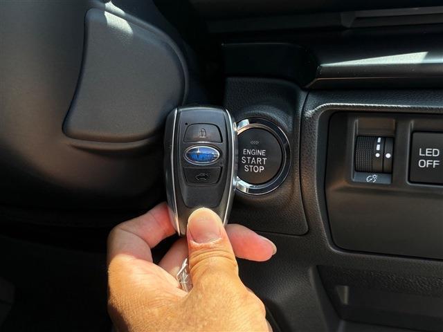 Ref:AUX-24406711 SUBARU LEVORG 2023 10 Ref:AUX-24406711 SUBARU LEVORG 2023 - Image 10
