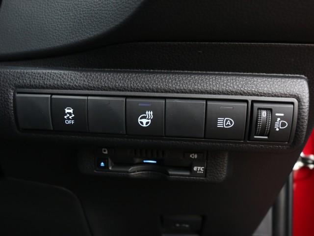 Ref:AUX-24406908 TOYOTA COROLLA TOURING 2022 17 Ref:AUX-24406908 TOYOTA COROLLA TOURING 2022 - Image 17