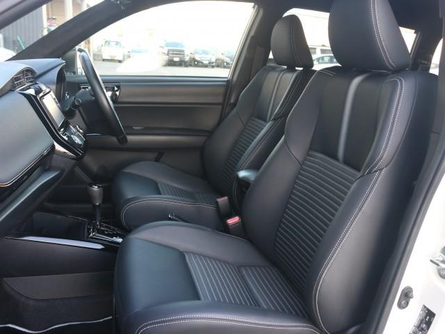 Ref:AUX-24406911 TOYOTA COROLLA FIELDER 2018 6 Ref:AUX-24406911 TOYOTA COROLLA FIELDER 2018 - Image 6