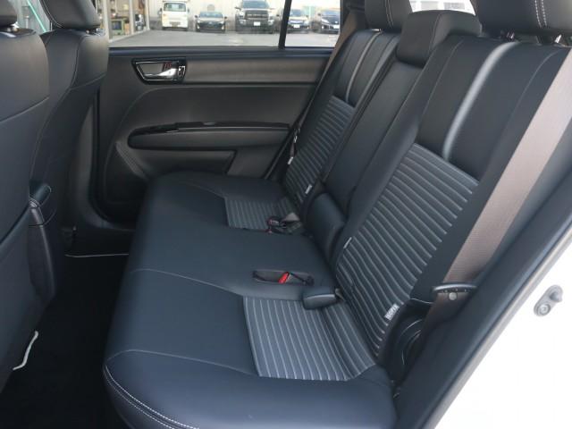 Ref:AUX-24406911 TOYOTA COROLLA FIELDER 2018 7 Ref:AUX-24406911 TOYOTA COROLLA FIELDER 2018 - Image 7