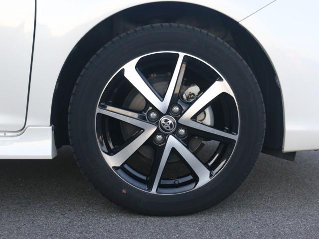 Ref:AUX-24406911 TOYOTA COROLLA FIELDER 2018 9 Ref:AUX-24406911 TOYOTA COROLLA FIELDER 2018 - Image 9